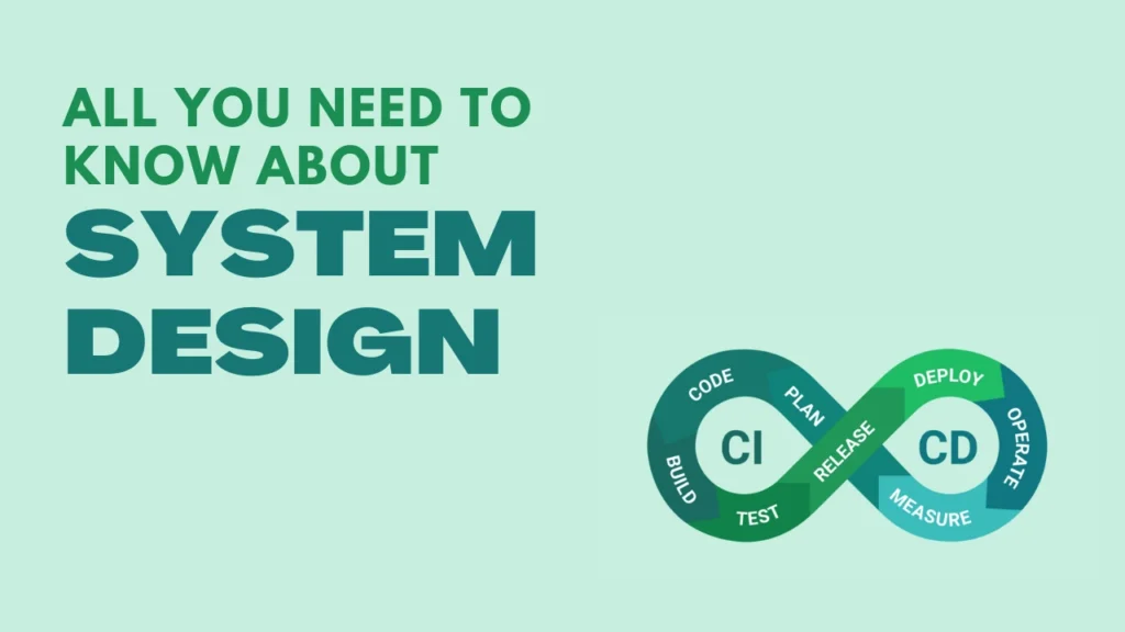 system-design